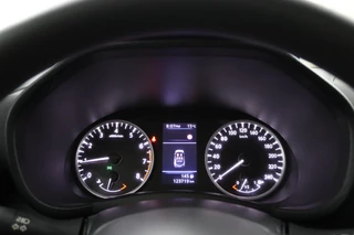 Nissan Juke – thumbnail 19