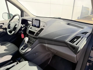Ford Transit Connect – thumbnail 7