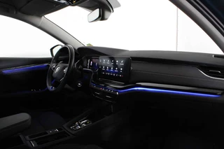 Škoda Octavia – thumbnail 10