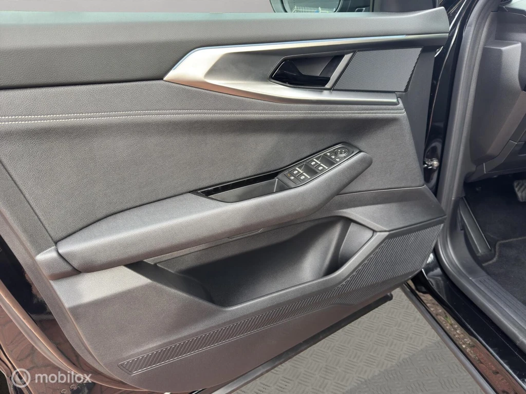 Renault Austral – foto 20
