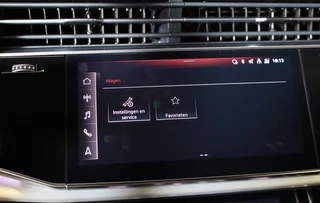 Audi Q7 – thumbnail 30