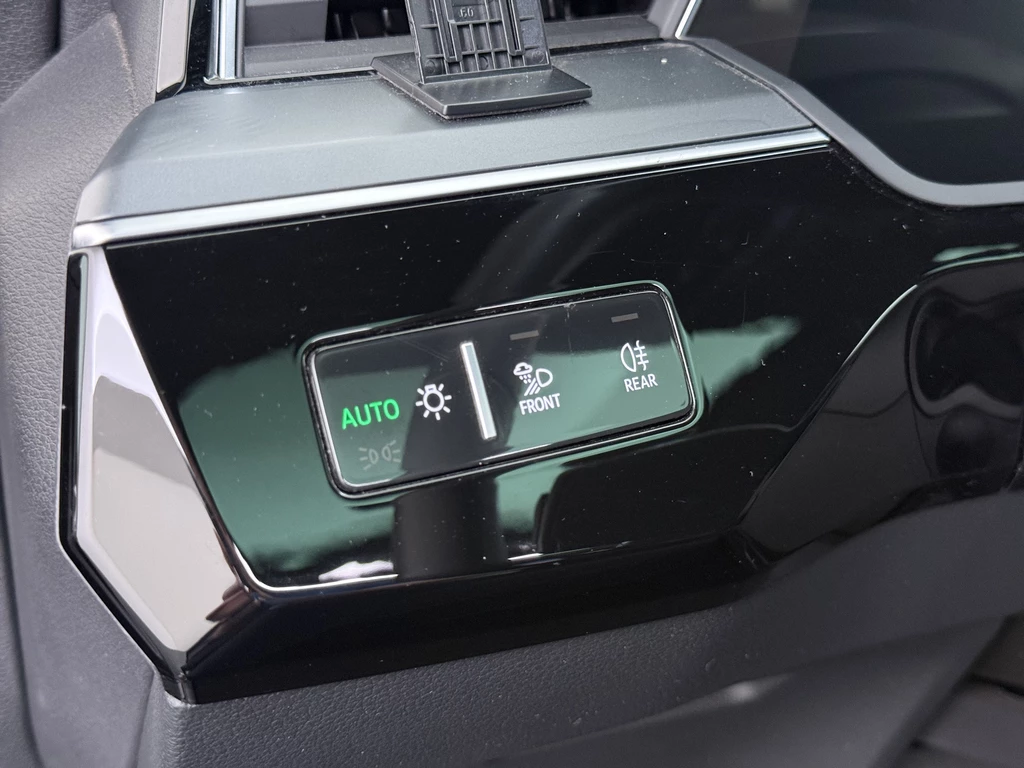 Audi e-tron – foto 36