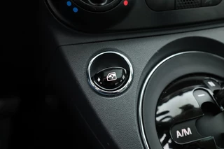Fiat 500 – thumbnail 19