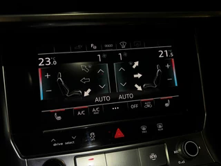 Audi A6 – thumbnail 25