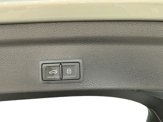 Audi Q3 – thumbnail 31