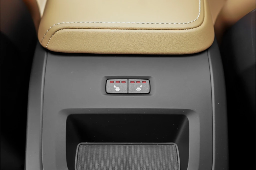 Volvo XC60 – foto 50