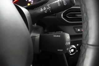 Dacia Sandero Stepway – thumbnail 37