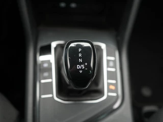 Volkswagen Tiguan – thumbnail 26
