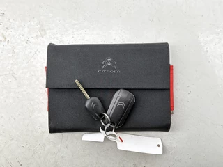 Citroën C3 – thumbnail 17