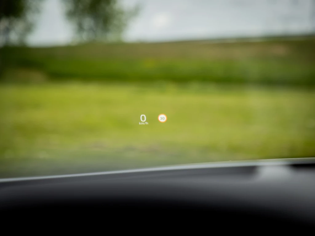 Volvo S60 – foto 22