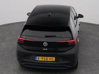 Volkswagen ID.3 – thumbnail 12
