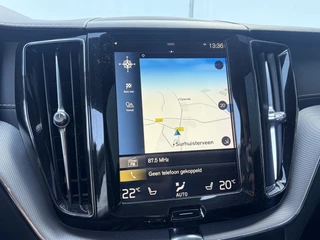 Volvo XC60 – thumbnail 16