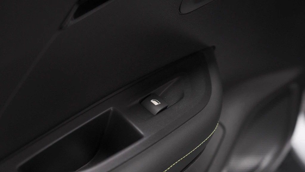 Peugeot 2008 – foto 43