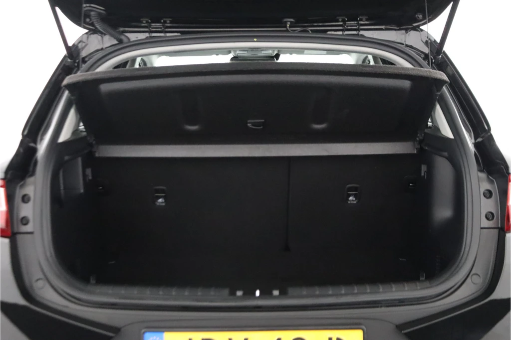 Kia Stonic – foto 40