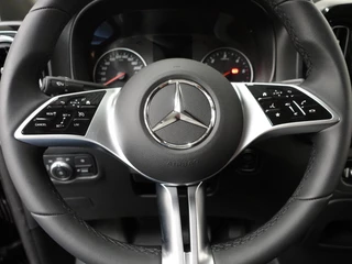 Mercedes-Benz Vito – thumbnail 21
