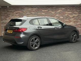 BMW 1 Serie – thumbnail 6