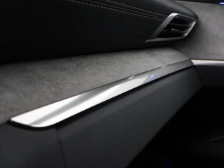 Peugeot 3008 – thumbnail 68