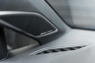 Volkswagen Golf – thumbnail 52