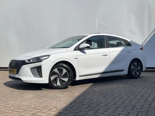 Hyundai IONIQ – thumbnail 2