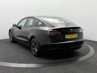 Tesla Model 3 – thumbnail 3