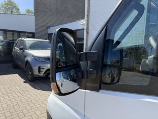 Iveco Daily – thumbnail 13