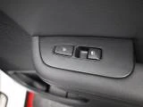 Kia ProCeed – foto 48