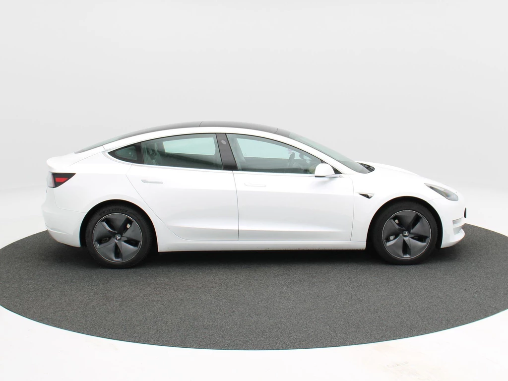 Tesla Model 3 – foto 5