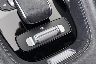 Mercedes-Benz GLE – thumbnail 43