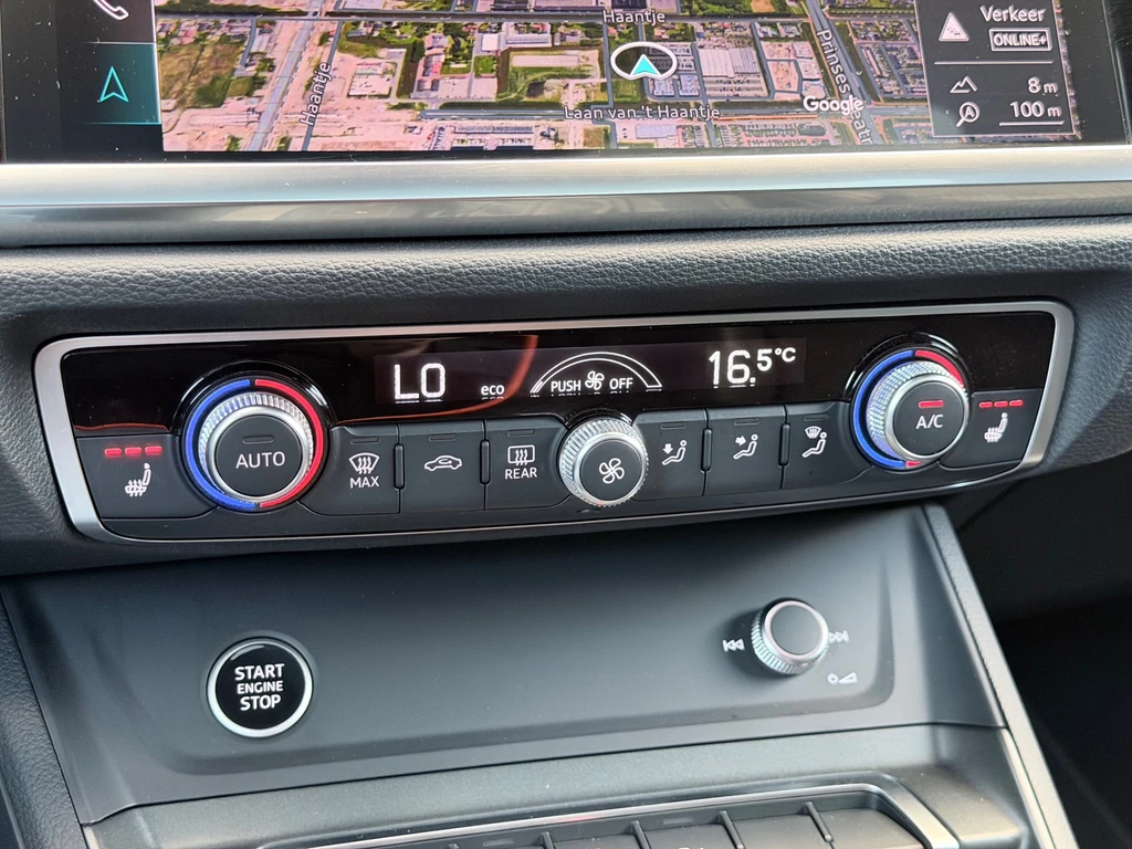 Audi Q3 – foto 22