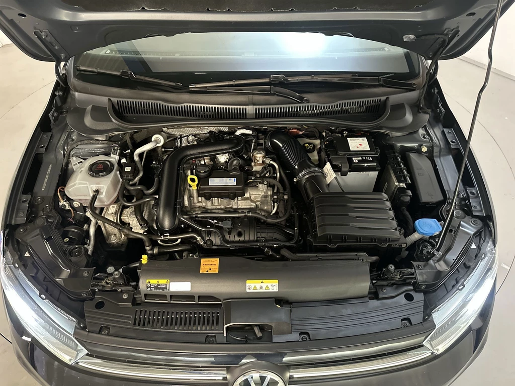 Volkswagen Polo – foto 17
