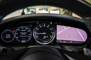 Porsche 911 – thumbnail 33