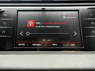 Citroën C4 Picasso – thumbnail 22