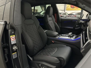 Audi Q8 – thumbnail 17