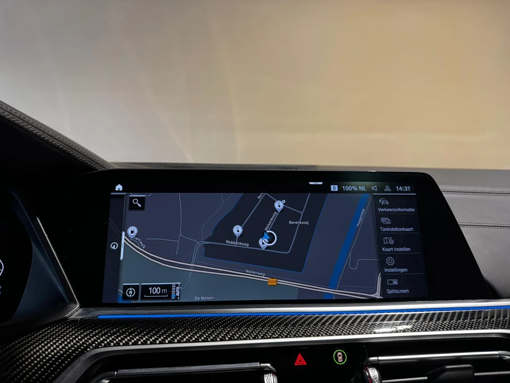 BMW X5 – foto 48