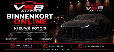 Hyundai Tucson 1.6 T-GDI MHEV BLACKLINE AUT. NAVI CAMERA CARPLAY LED NAVI LMV PDC