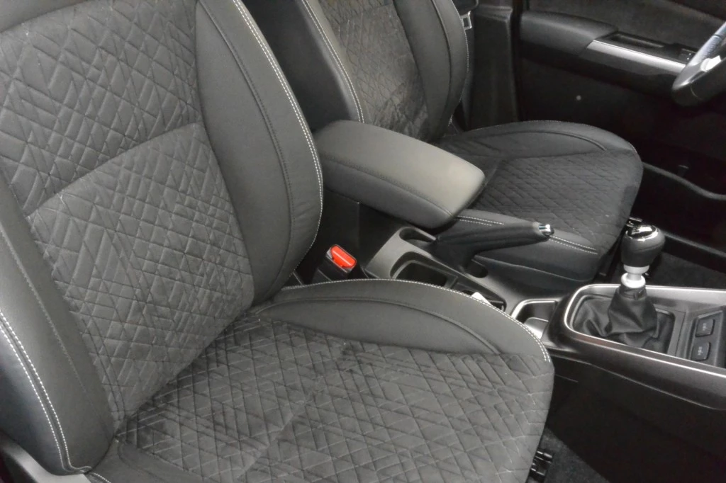 Suzuki Vitara – foto 28