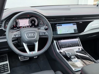 Audi Q8 – thumbnail 19