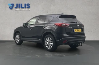 Mazda CX-5 – thumbnail 4