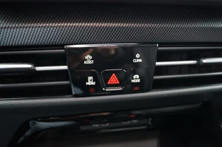 Volkswagen Golf – thumbnail 32