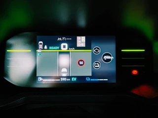 Dacia Duster – thumbnail 21