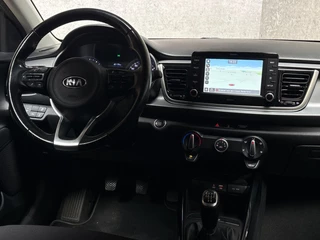 Kia Rio – thumbnail 7