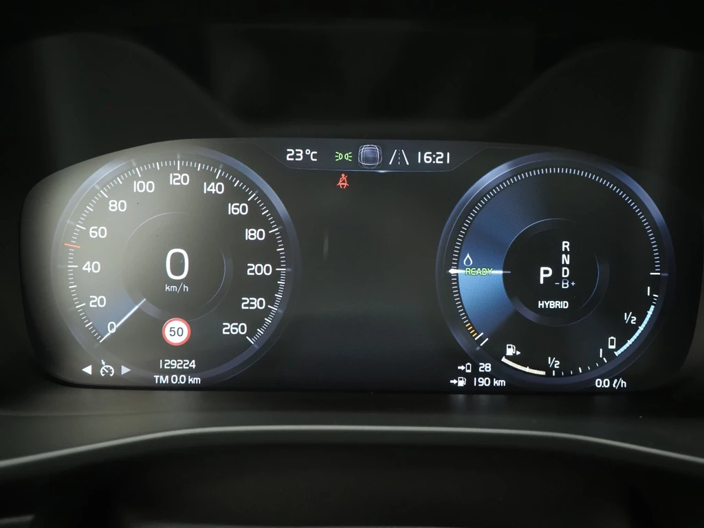 Volvo XC40 – foto 24