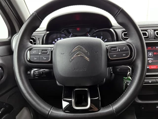 Citroën C3 – thumbnail 21