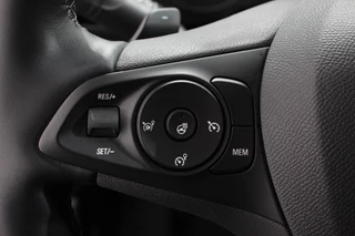 Opel Corsa – thumbnail 14