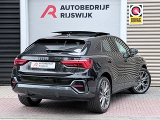 Audi Q3 – thumbnail 5