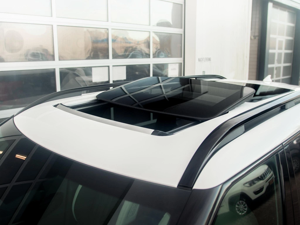 Kia EV9 – foto 34