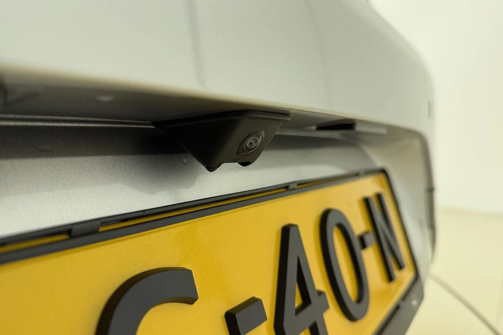 Opel Corsa – foto 11