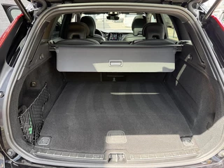 Volvo XC60 – thumbnail 20