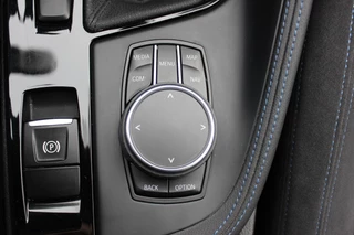 BMW X1 – thumbnail 32