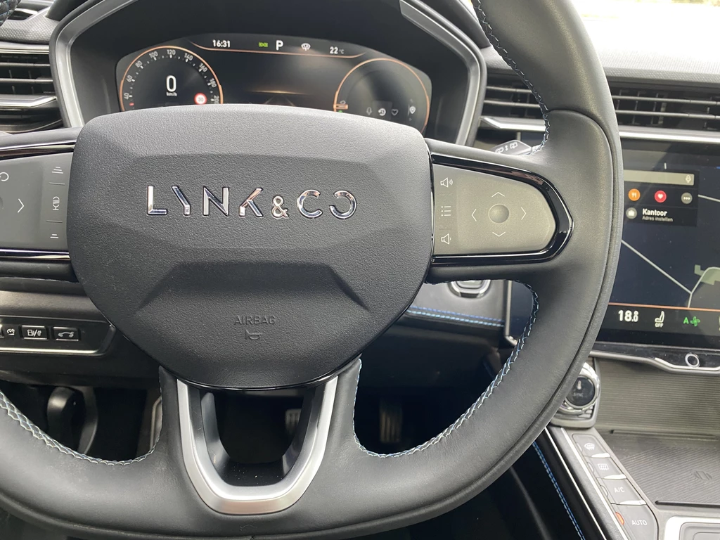 Lynk & Co 01 – foto 30
